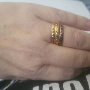 Renee added a photo of their purchase