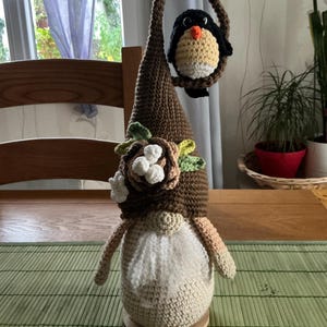 Véronique ha añadido una foto de su compra