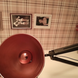 Donna added a photo of their purchase
