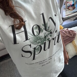 Divya added a photo of their purchase