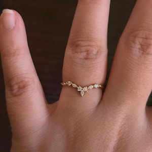 Kayla added a photo of their purchase