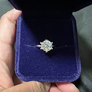 Nan added a photo of their purchase