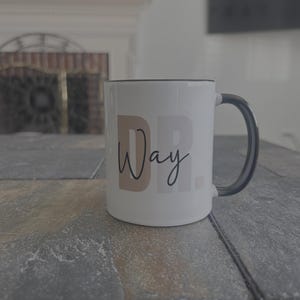 Joi added a photo of their purchase