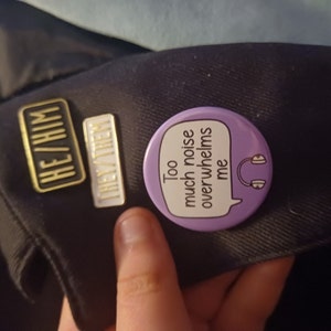 Oat added a photo of their purchase