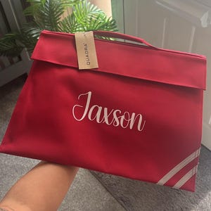 Hayley added a photo of their purchase
