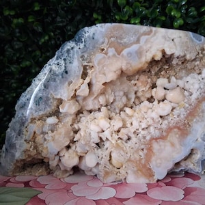 ROZLYNN added a photo of their purchase