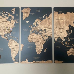 Wooden World Map Wall Art Push - Iap 300x300.5138448824 Impf03b8