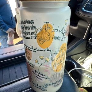 Kathleen added a photo of their purchase