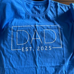 Lisa added a photo of their purchase