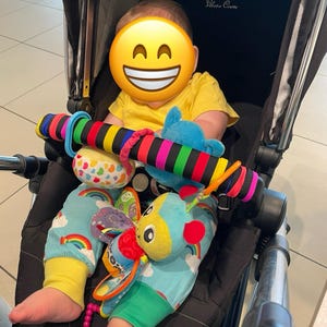 Rebecca added a photo of their purchase