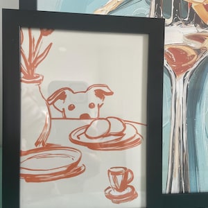 Melissa ha añadido una foto de su compra