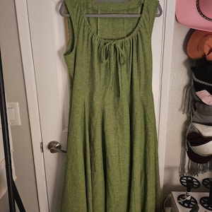 Madilyn a ajouté une photo de son achat