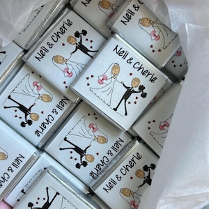 Cherie added a photo of their purchase