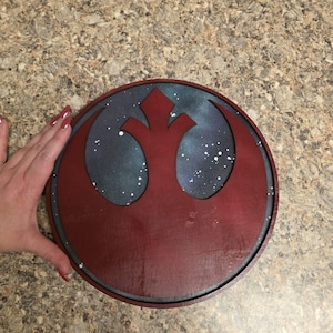 Rachal added a photo of their purchase