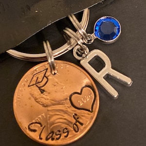 Etsy-Käufer:in hat ein Foto des gekauften Artikels hinzugefügt