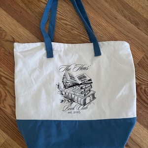 Rita added a photo of their purchase