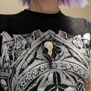 Alina added a photo of their purchase