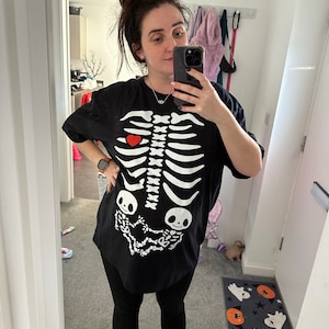 Kelly-mae added a photo of their purchase