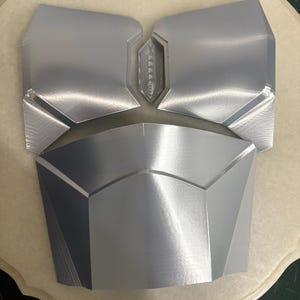 Lori added a photo of their purchase