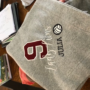 B added a photo of their purchase
