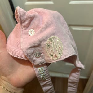 Noelle added a photo of their purchase