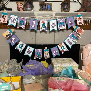 Heather ha aggiunto una foto del proprio acquisto