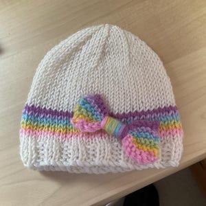Fiona added a photo of their purchase