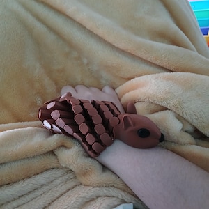 Jessie added a photo of their purchase