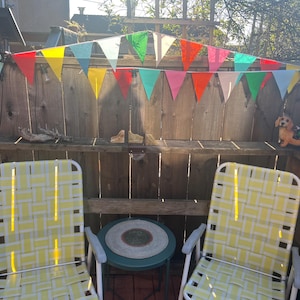 Jennifer added a photo of their purchase