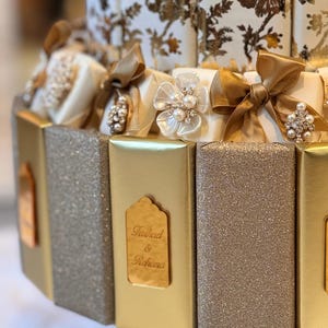 Meenah added a photo of their purchase