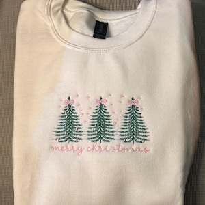 ashley added a photo of their purchase