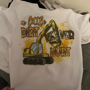 Kaitlynn added a photo of their purchase