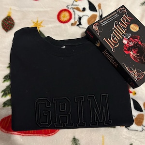 Cat added a photo of their purchase