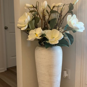 Victoria added a photo of their purchase