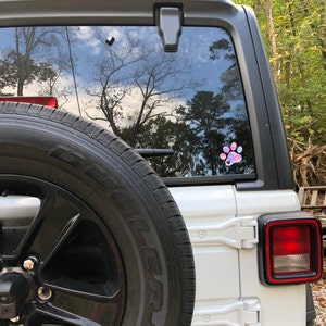 Destinee added a photo of their purchase