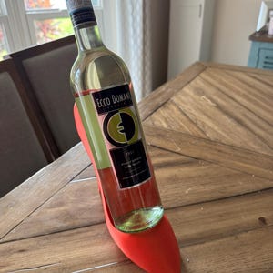 Jennifer added a photo of their purchase