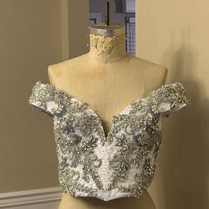 Sarah added a photo of their purchase