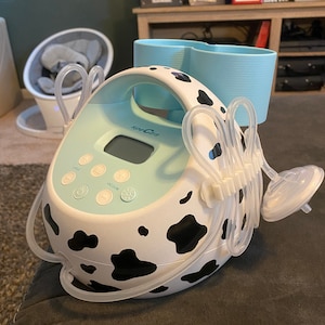 Cassie added a photo of their purchase
