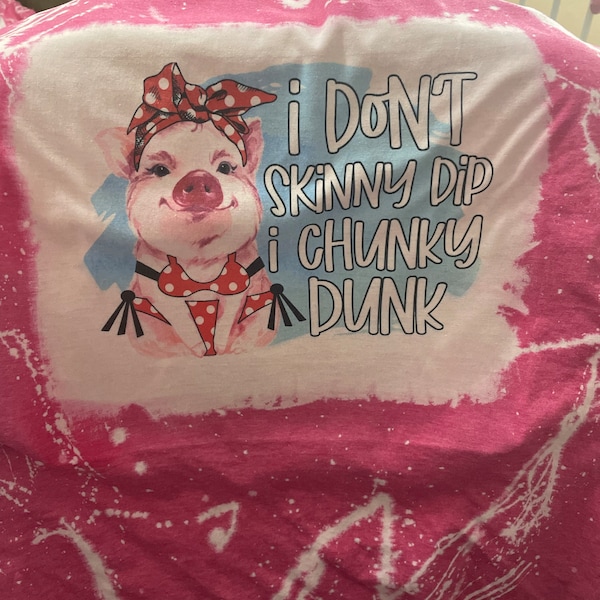 DIY Printable Traceable Jumbo Anchor Chart Template Measuring Length ...