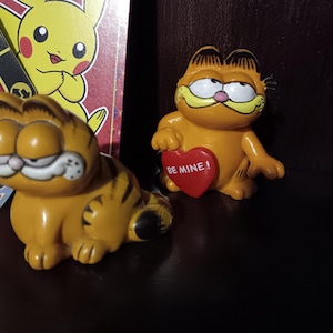J. added a photo of their purchase