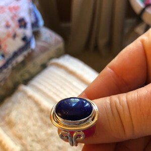Deb added a photo of their purchase