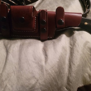 Rebecca added a photo of their purchase