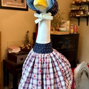 Heather added a photo of their purchase