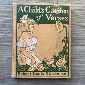 Comprador de Etsy ha añadido una foto de su compra