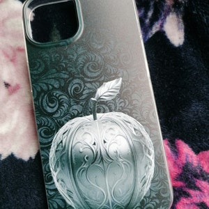 Anna added a photo of their purchase