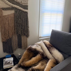 Angela added a photo of their purchase