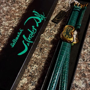 Drema added a photo of their purchase