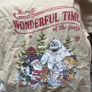 Deb added a photo of their purchase
