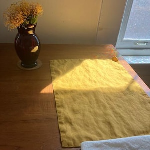 Sarah adicionaram uma foto da sua compra