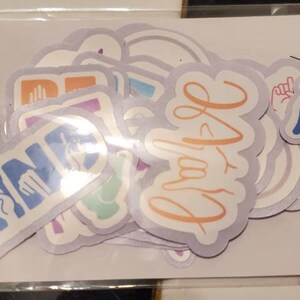 Comprador de Etsy ha añadido una foto de su compra